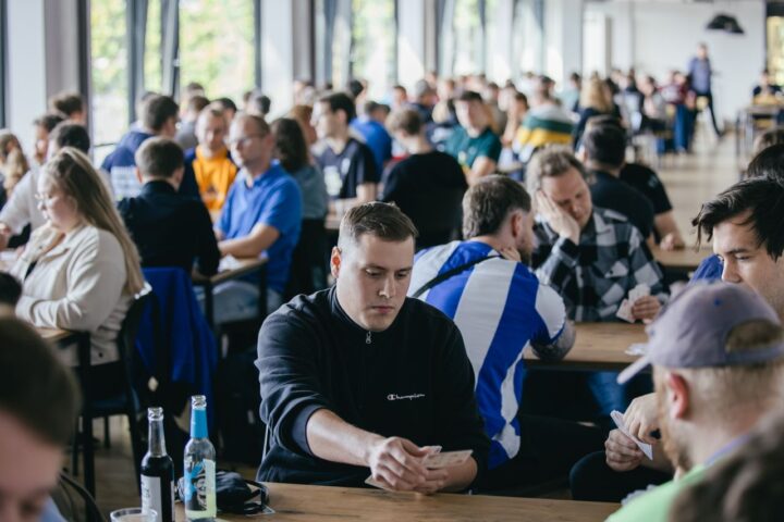 Bild07
