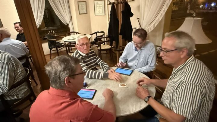 Bild08