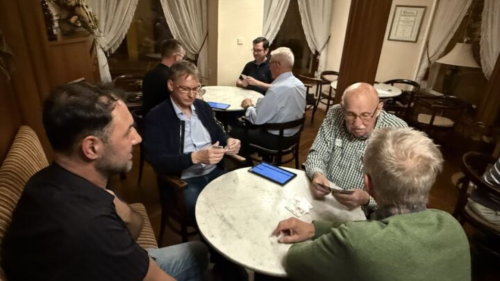 Bild09