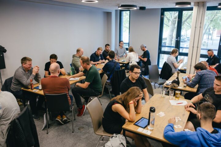 Bild10