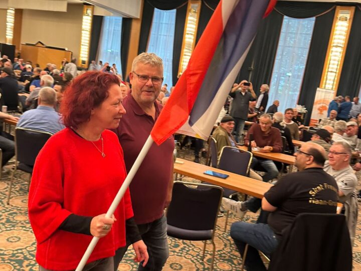 Bild12