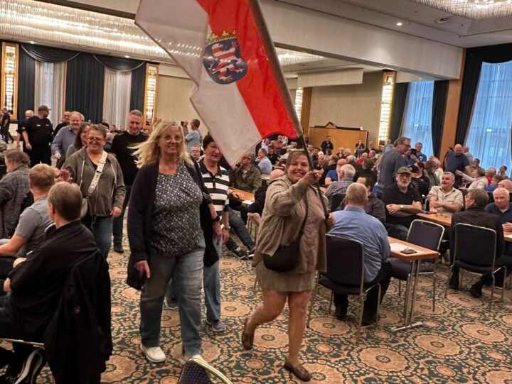 Bild13