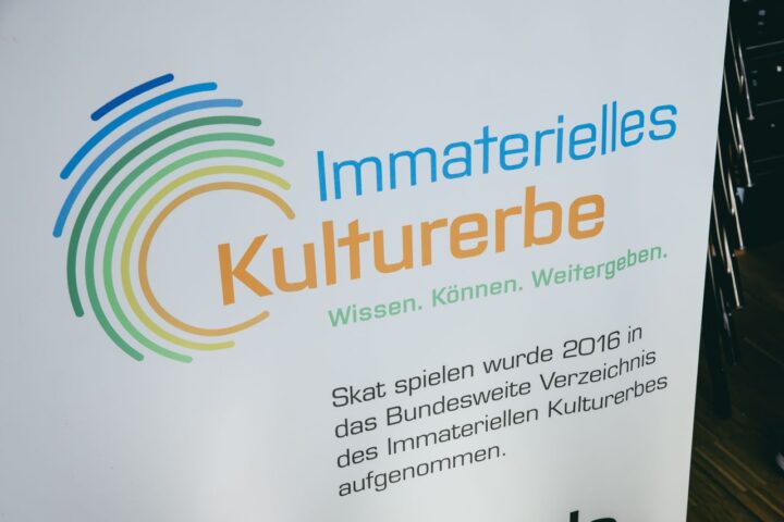 Bild16