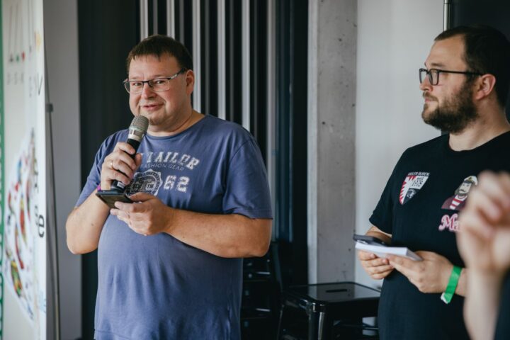 Bild17