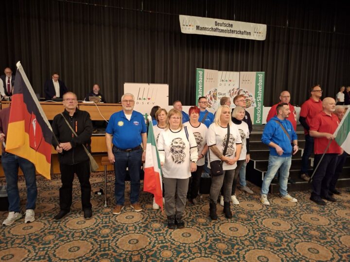 Bild18
