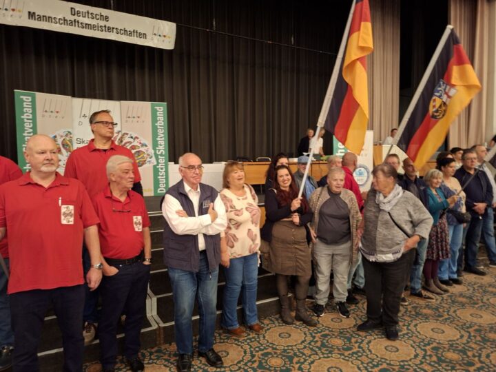 Bild19