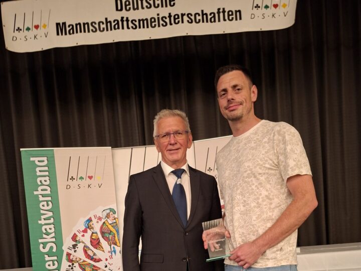 Bild23