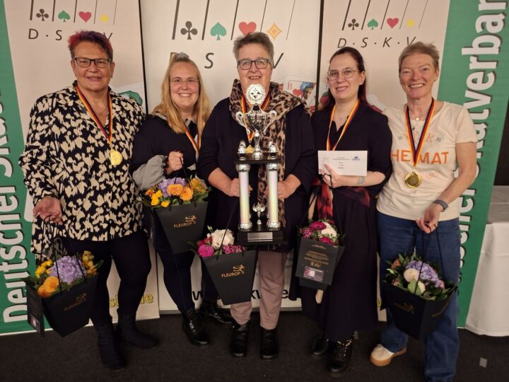 Platz 1 Südfrüchtle Konstanz