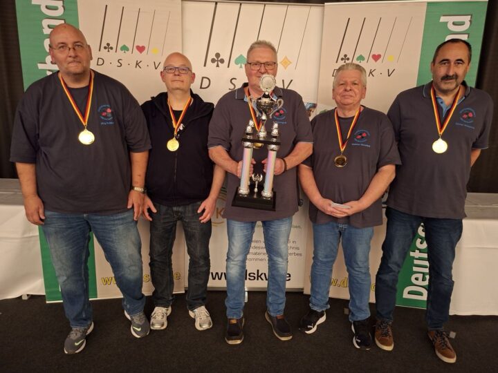 Platz 1 SG 1985 Neckarau