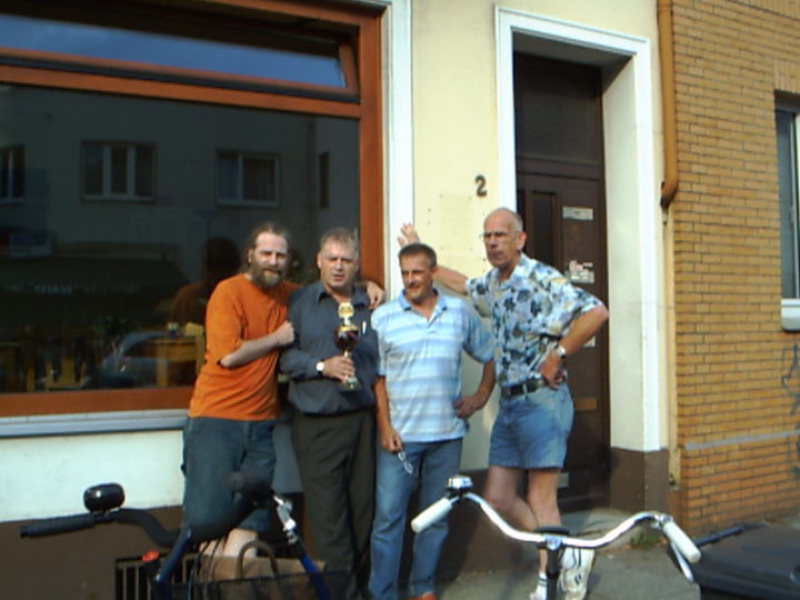 Exif JPEG 422