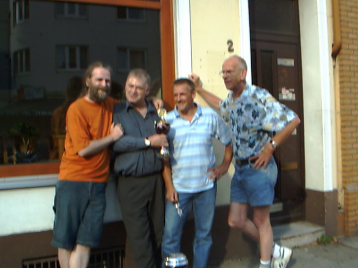 Exif JPEG 422