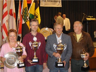 DEM2005