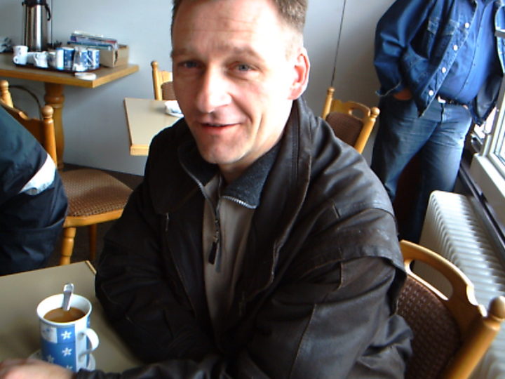 Exif JPEG 422