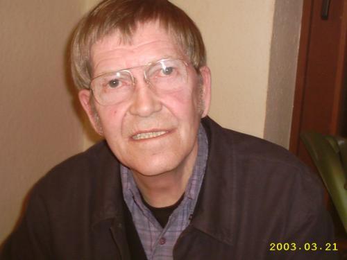 Otto2