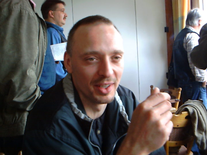 Exif JPEG 422