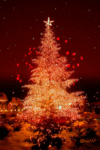 Bilder Weihnachtsgrüße Und Neujahr Animierte Gif