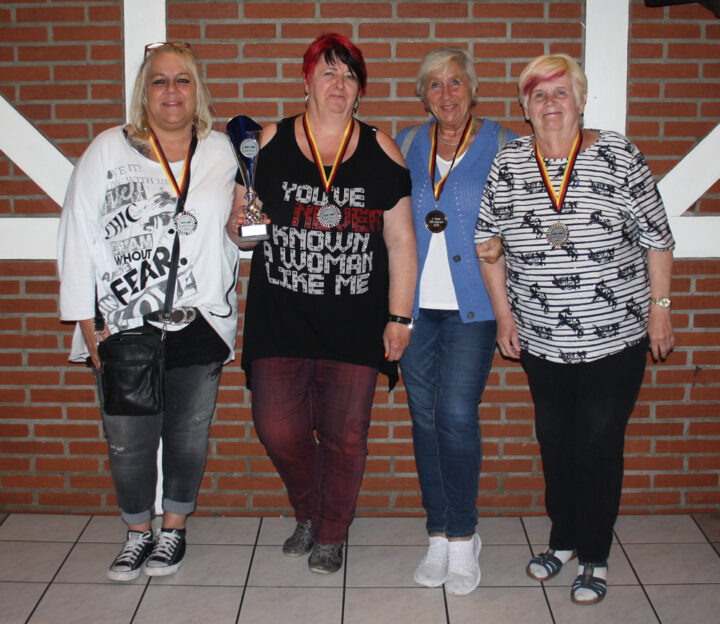 2 Platz Damen IMG 4076