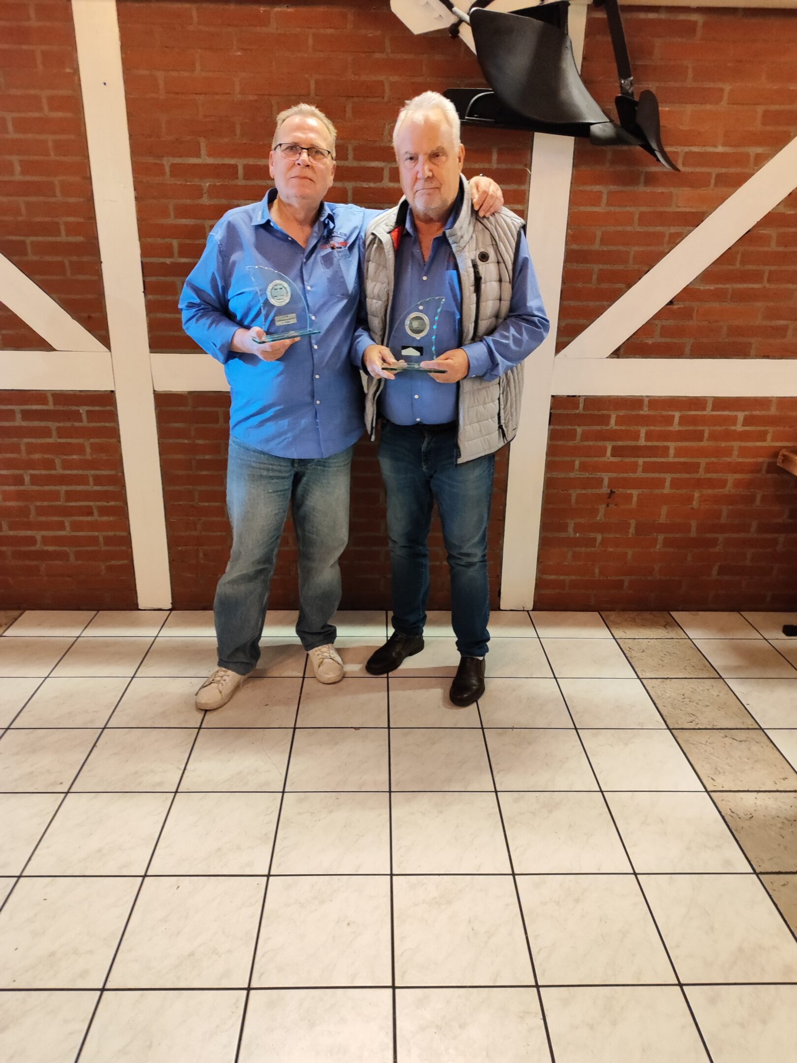 1.Platz