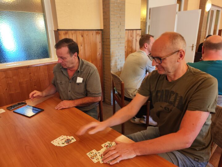 IMG_20250810_101849