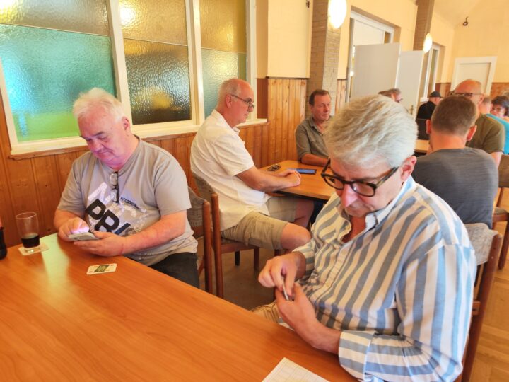 IMG_20250810_101910