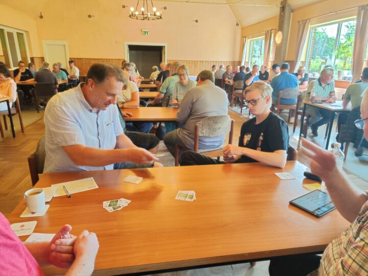 IMG_20250810_101936