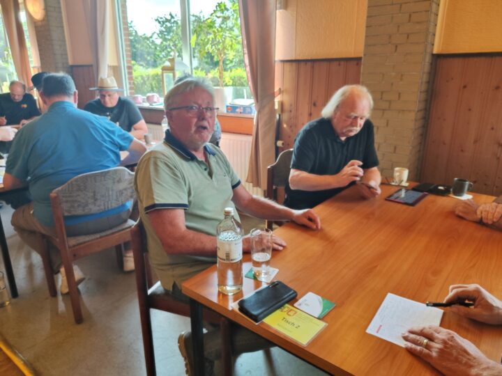 IMG_20250810_102019