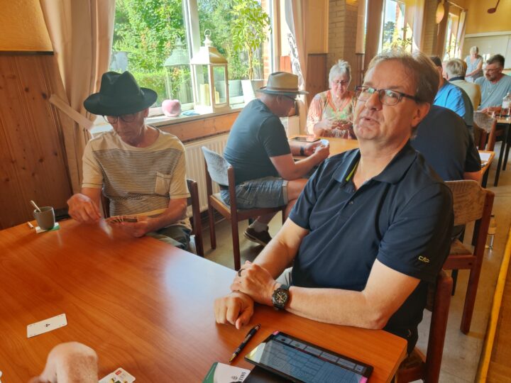 IMG_20250810_102125