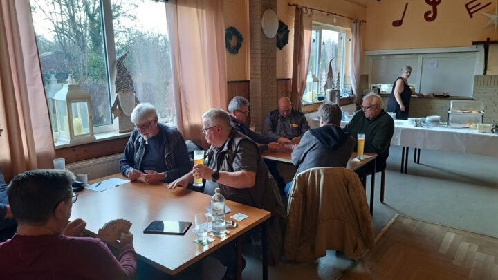 WhatsApp Bild 2025 12 14 Um 21.16.36 0ea24706