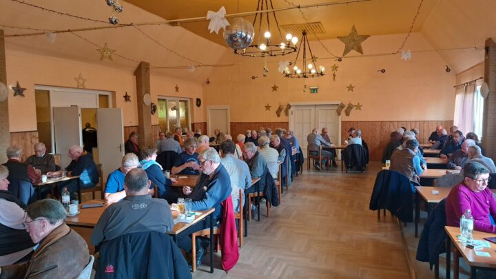 WhatsApp Bild 2025 12 14 Um 21.16.36 944d375c