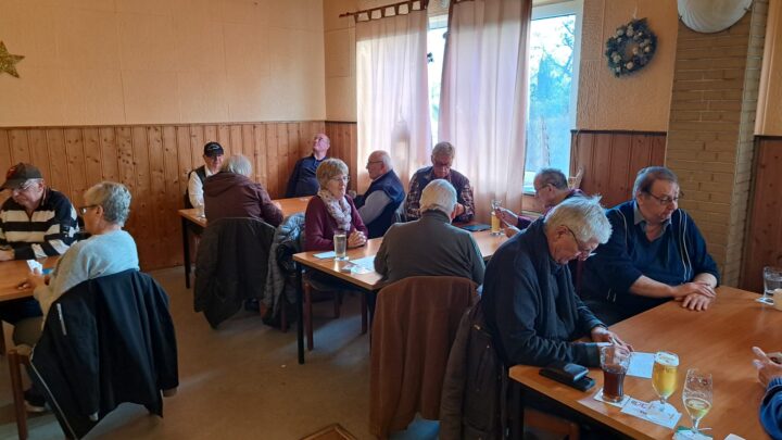 WhatsApp Bild 2025 12 14 Um 21.16.37 57da4433