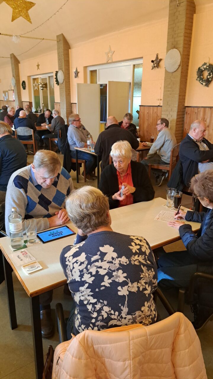 WhatsApp Bild 2025 12 14 Um 21.16.37 67c2c5dd