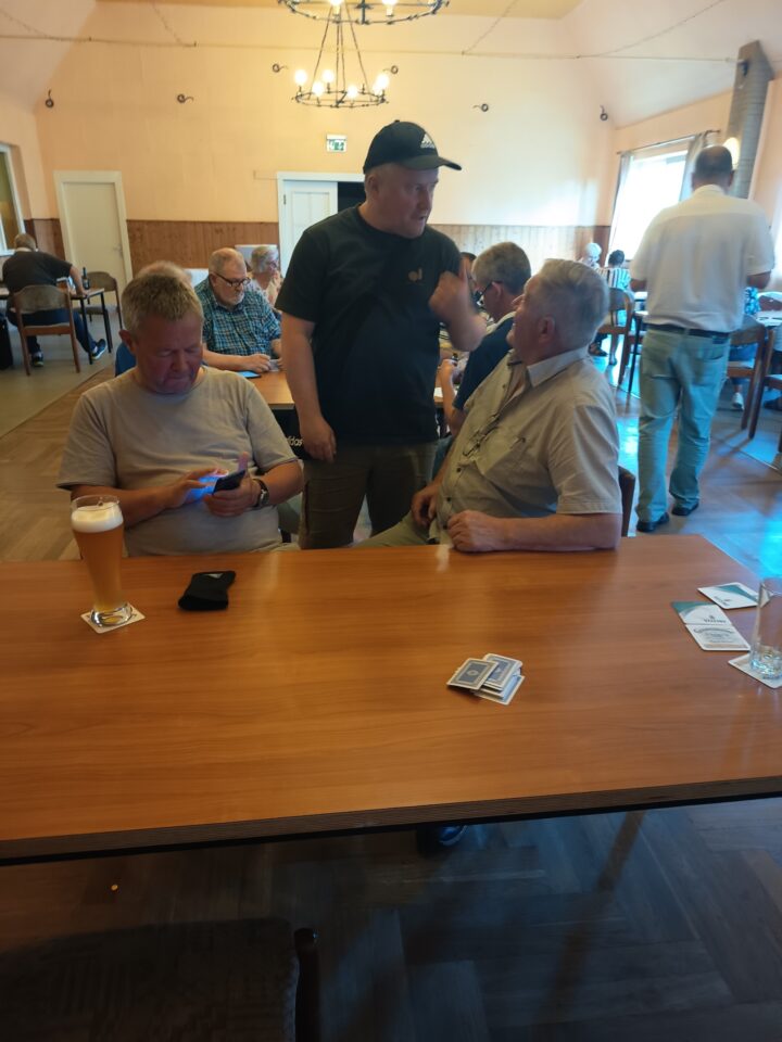 IMG_20260809_175234
