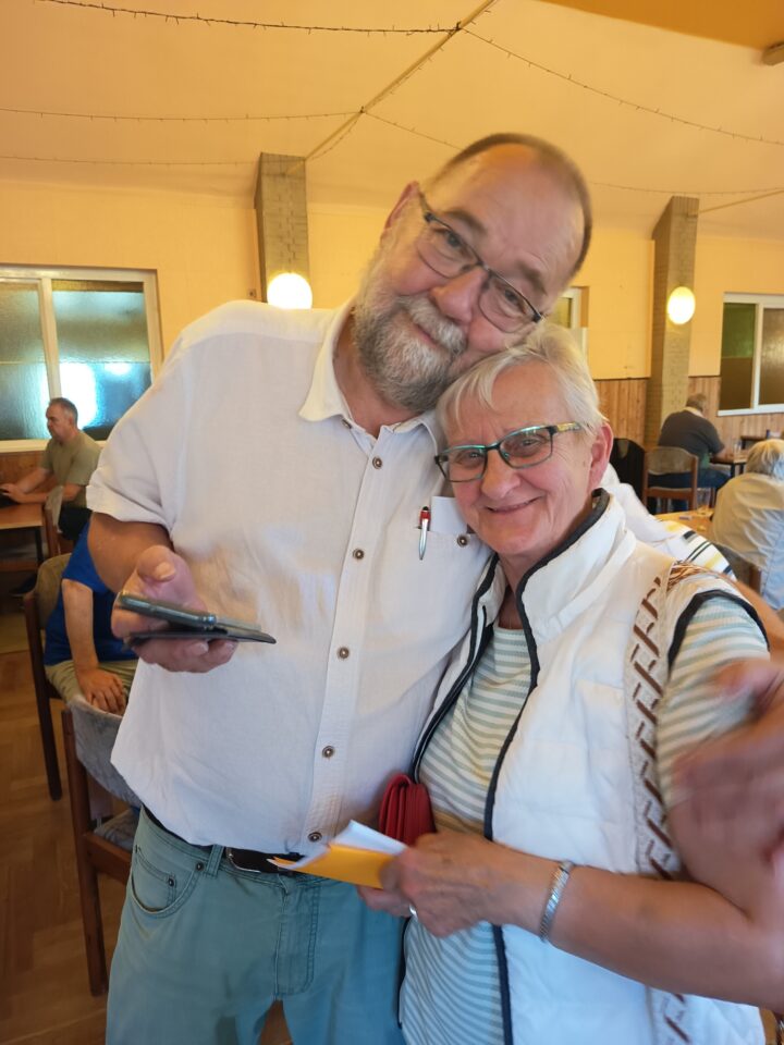 IMG_20260809_175321
