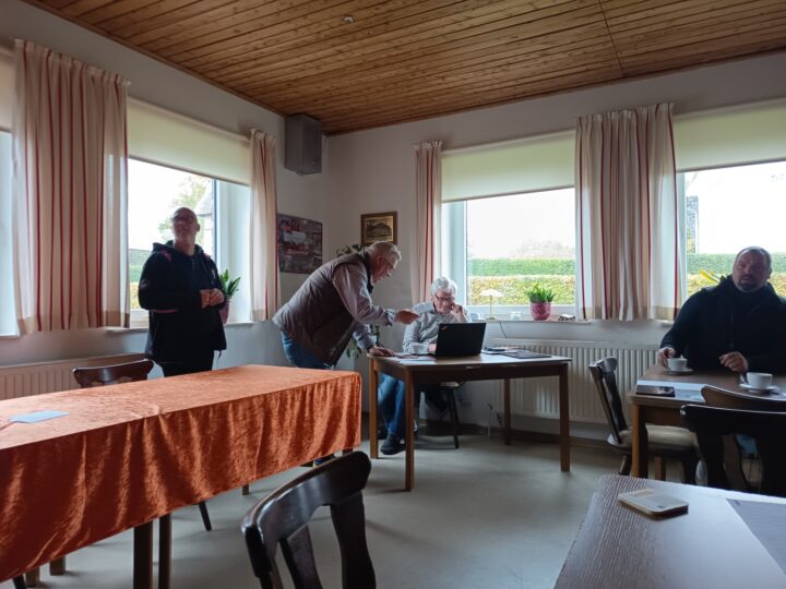 IMG_20261025_124924