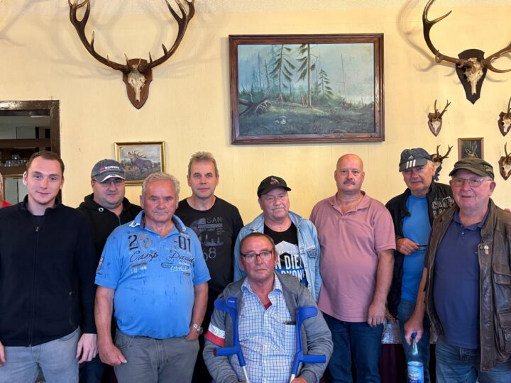 IMG-20250712-WA0004