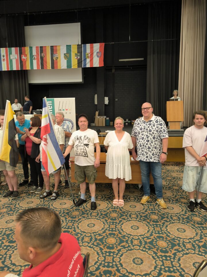 IMG_20260620_090755