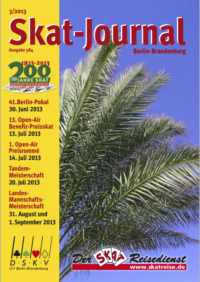 3 2013