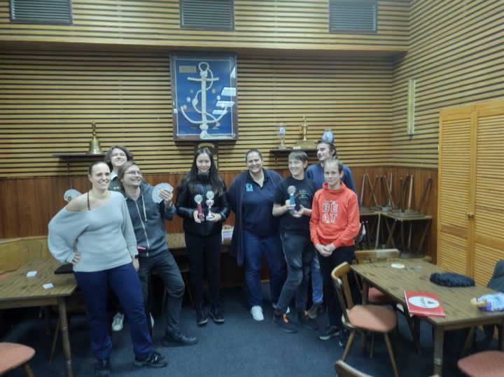 Gruppenfoto1