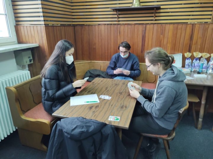 Spielen1