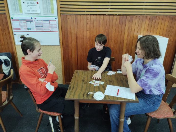 Spielen2