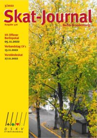 SJ 2022 03