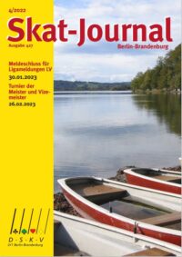 SJ 2022 04