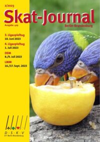 SJ 2023 2