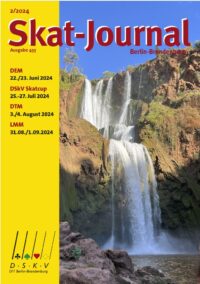 Skatjournal_2-2024