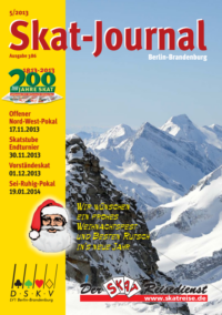 SJ-2013-05