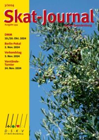 Skatjournal_3-2024