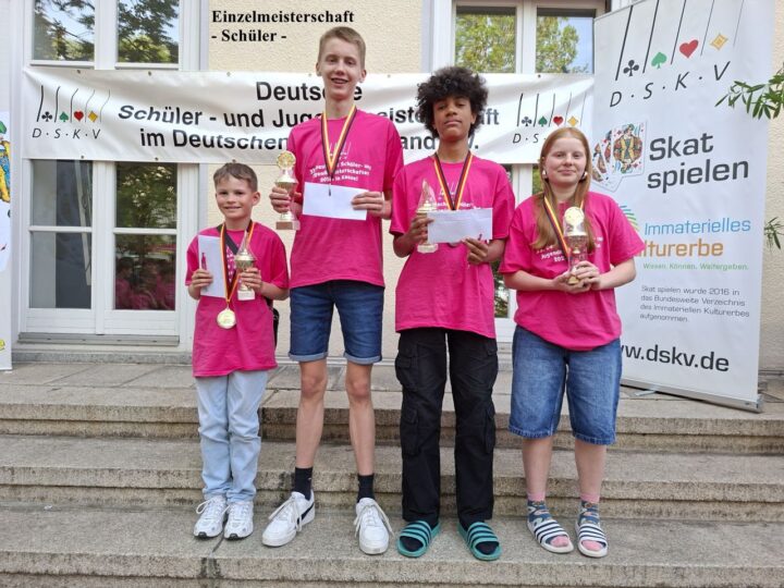 Bild04