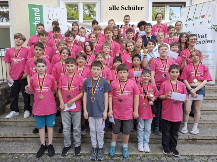 Bild05