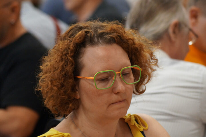 BST 2025 35