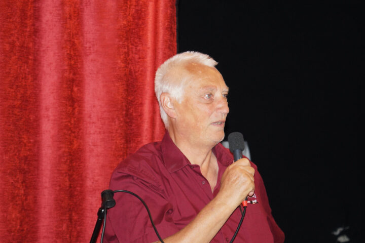BST 2025 9